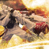 Taekwondo:  Campeonato de España de clubs